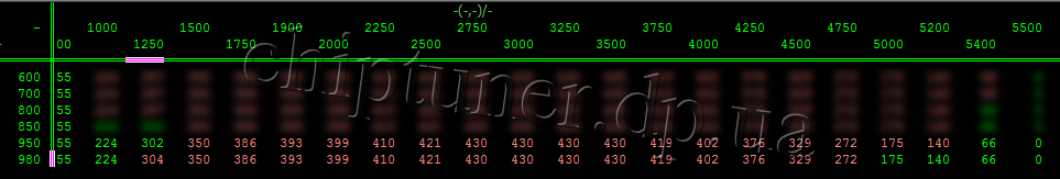 2022 07 15 125729