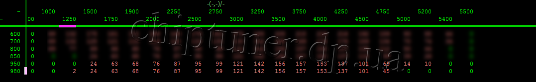 2022 07 15 125836