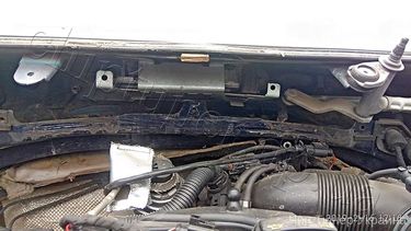 Chiptuning Engine Volkswagen Caddy Ukraine 9