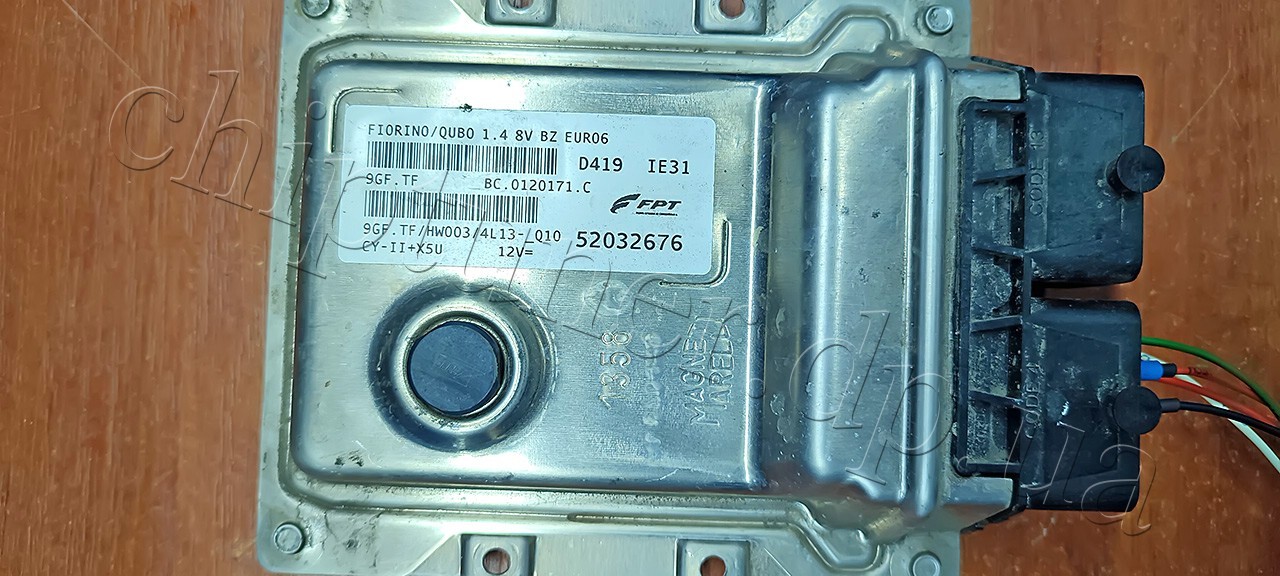 IMG 20240317 110016