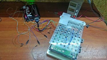 chiptuning engine dpfoff Peugeot 508 2013 year