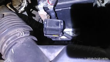 chiptuning engine Ford Mondeo 2013 year.jpg