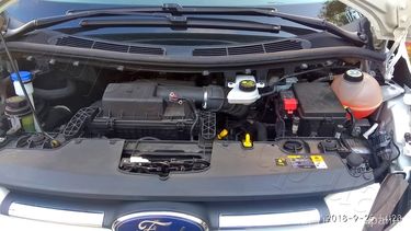 chiptuning engine Ford Transit Custom 2013 year.jpg