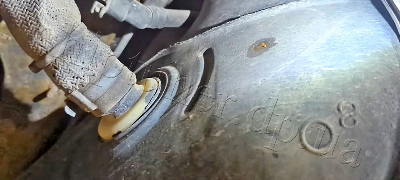 2024 03 31 120752