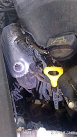 Chiptuning engine Hyundai ix35 2012 year