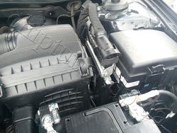 Chiptuning Dnepr Kia Optima 2014 year
