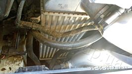 chip tuning Kia Sorento1