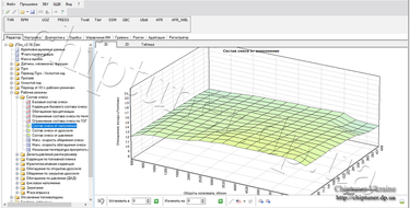 Online Chiptuning Engine 9