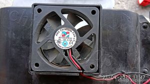 Chiptuning Engine Deleted Catalist Land Rover Range Rover 2006