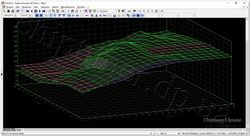Chiptuning Subaru Forester OLS