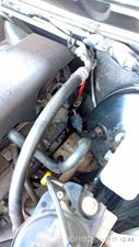 Chiptuning engine Suzuki Grand Vitara 2006