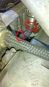 Chiptuning Engine Suzuki Grand Vitara GBO KME 2014 year