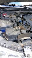 Chiptuning Suzuki Grand Vitara 2009 Year