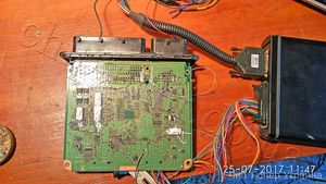 Chiptuning Dnepr Toyota Land Cruiser 2012 year 1f
