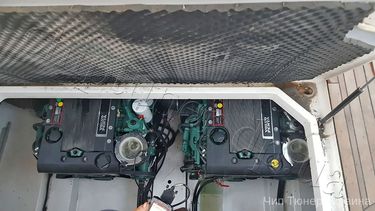 Chiptuning enignine Volvo Penta boat marine 1.jpg