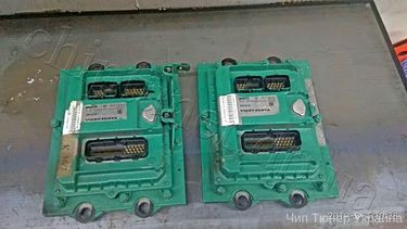Chiptuning enignine Volvo Penta boat marine 3.jpg