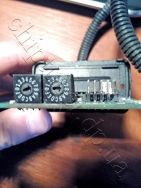 Racechip or_PowerBox1