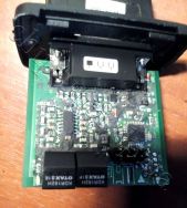 Racechip or_PowerBox2