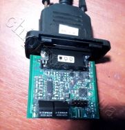 Racechip or_PowerBox3