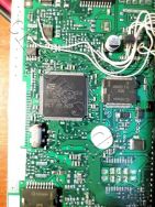 Racechip or_PowerBox5