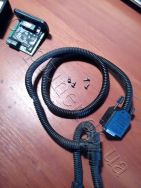 Racechip or_PowerBox6