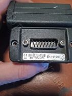 Racechip or_PowerBox7